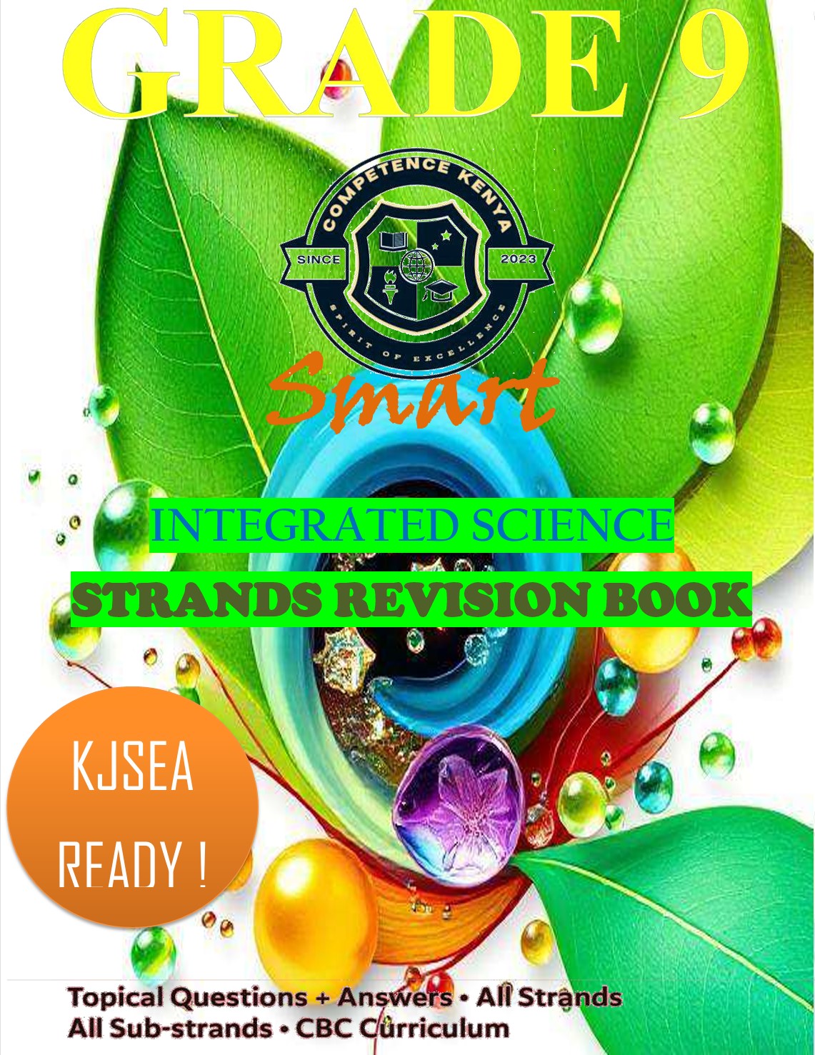 No preview available